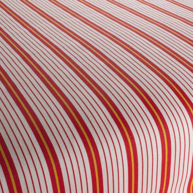 Tissu Coast