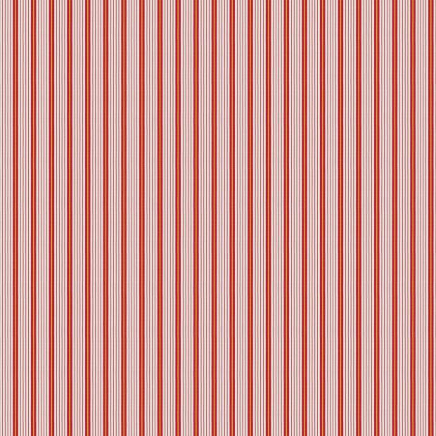 Tissu Coast
