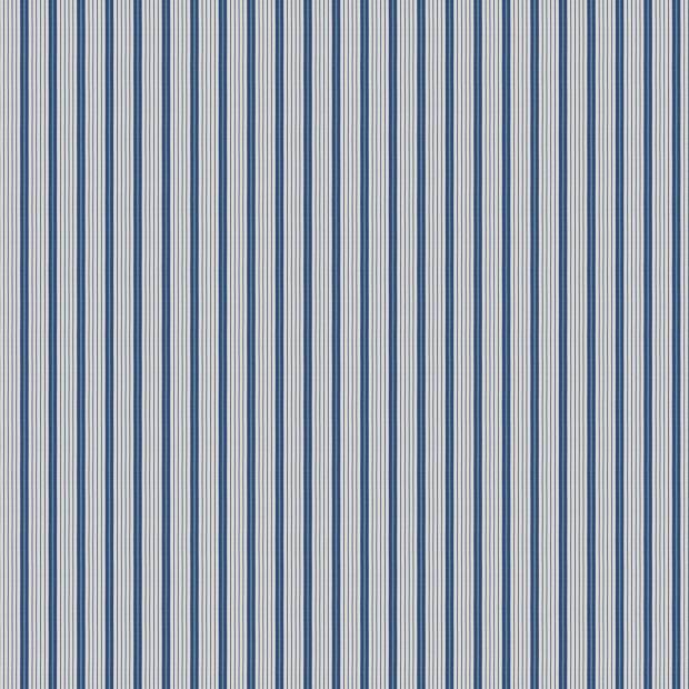 Tissu Coast