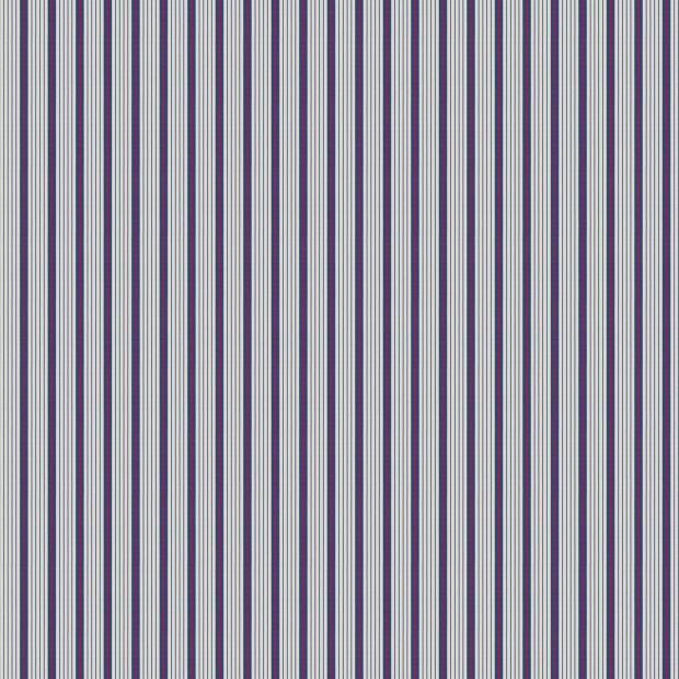 Tissu Coast
