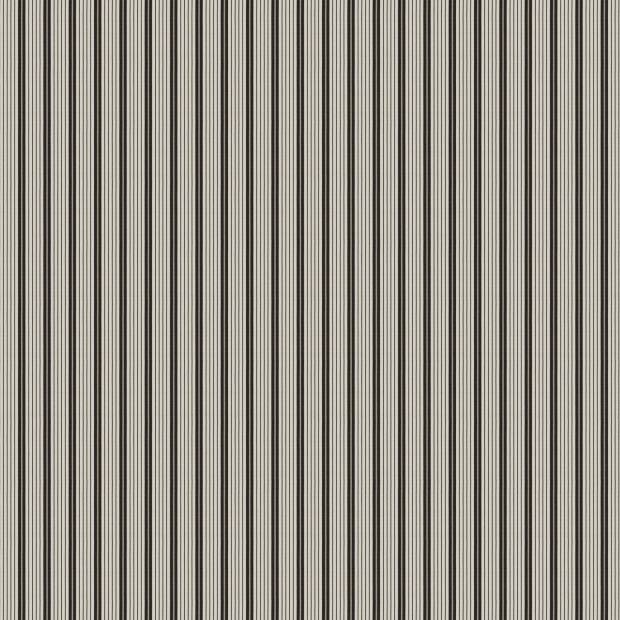 Tissu Coast