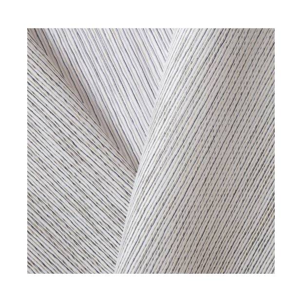 Tissu Ecran De Papier