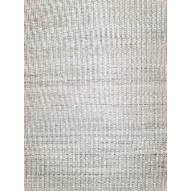 Tissu Solor