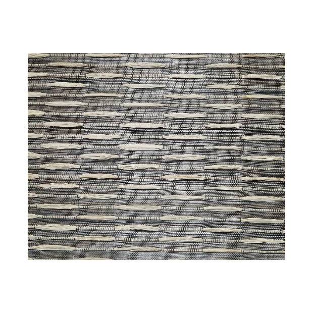 Tissu Sula