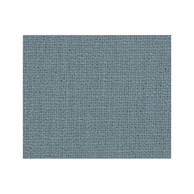 Tissu Vela