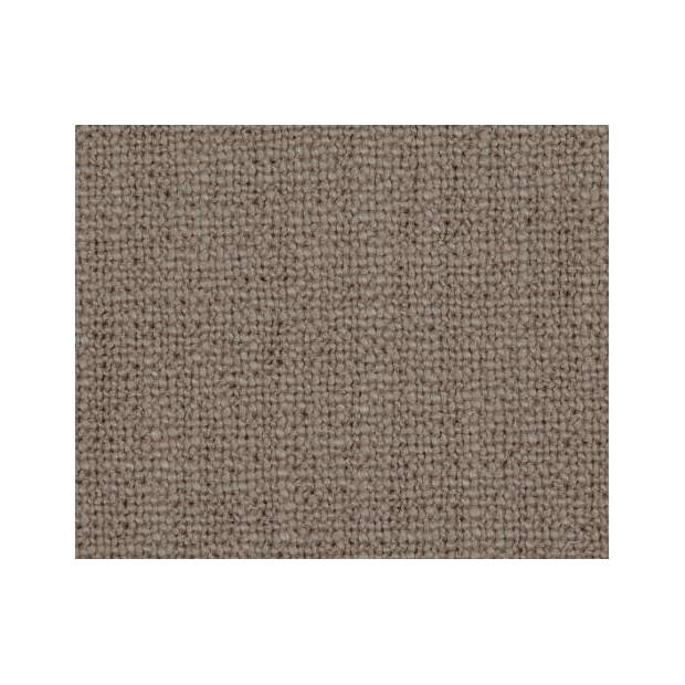 Tissu Vela