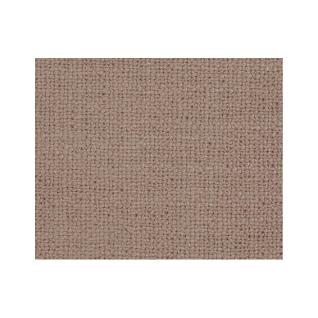 Tissu Vela