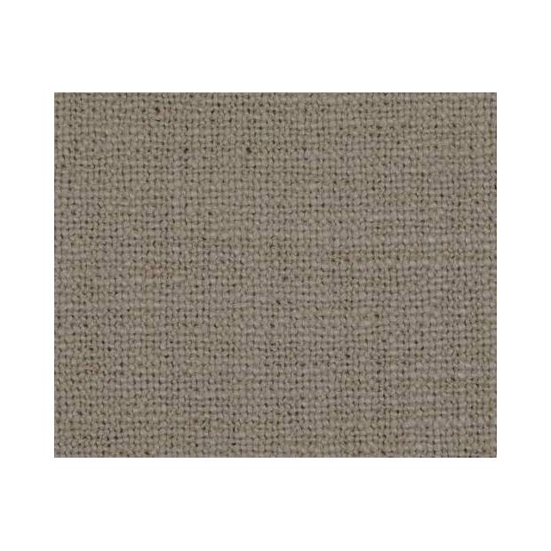 Tissu Vela