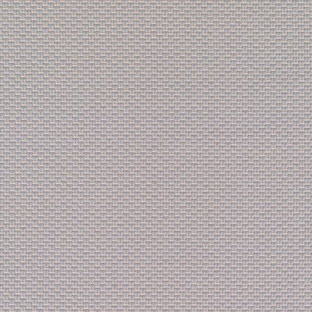 Tissu Serpentine