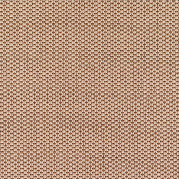 Tissu Serpentine