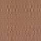 Tissu Serpentine