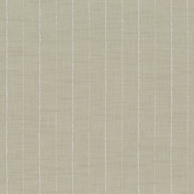 Tissu Naturia Stripe