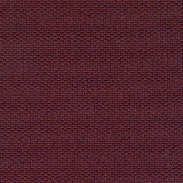 Tissu Serpentine