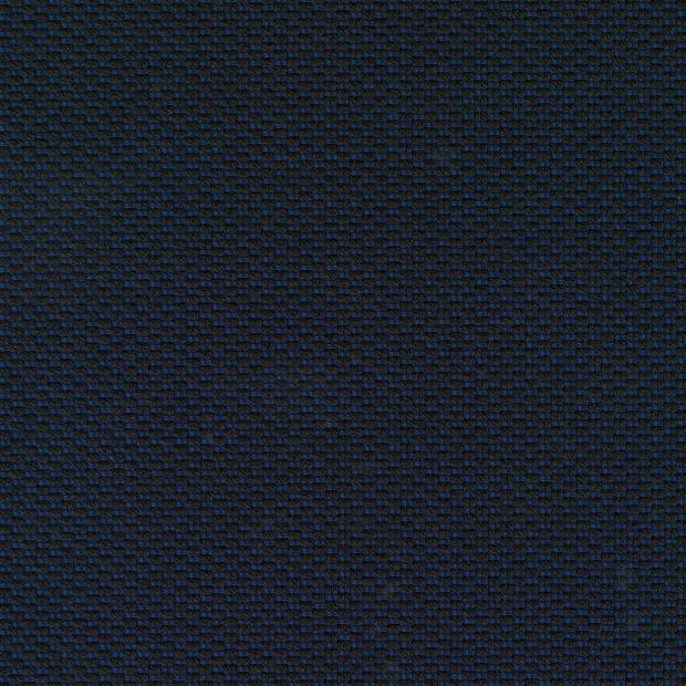 Tissu Serpentine