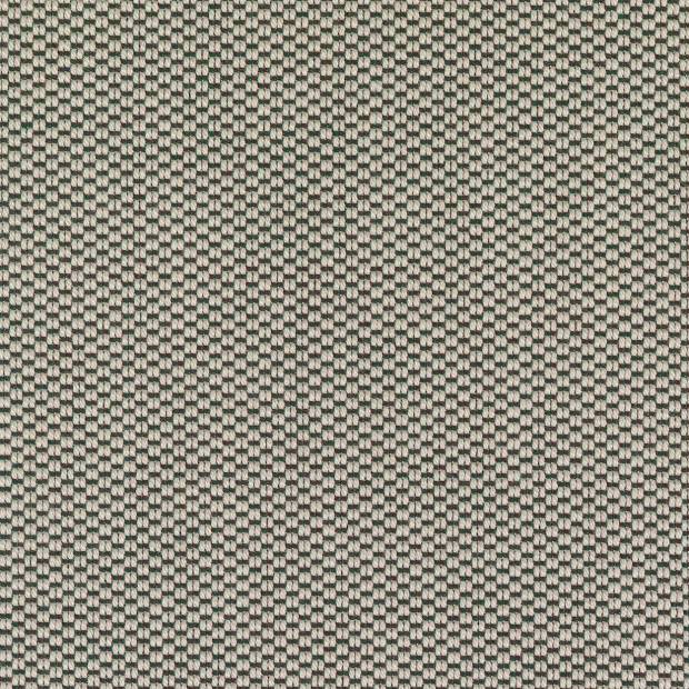 Tissu Serpentine