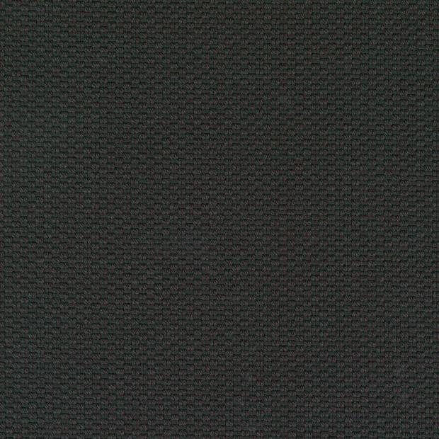 Tissu Serpentine
