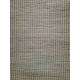 Tissu Sangir