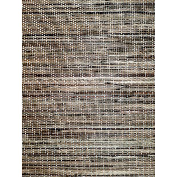 Tissu Seribu