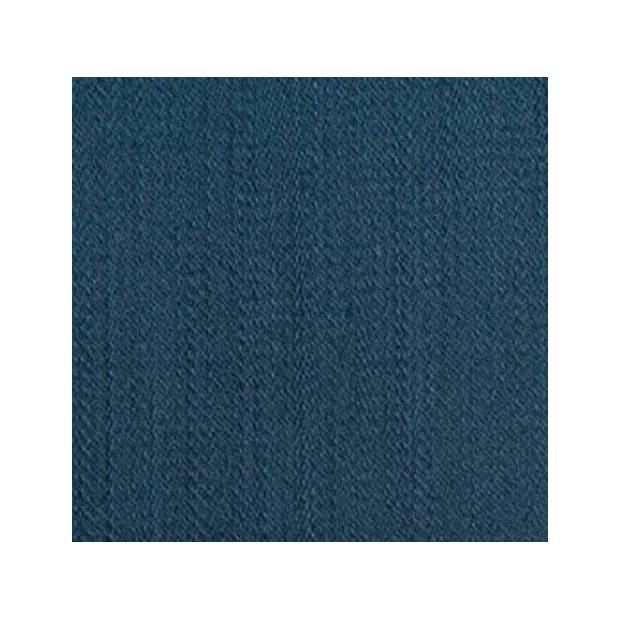 Tissu Tatin