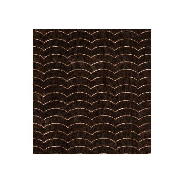 Tissu Ripley