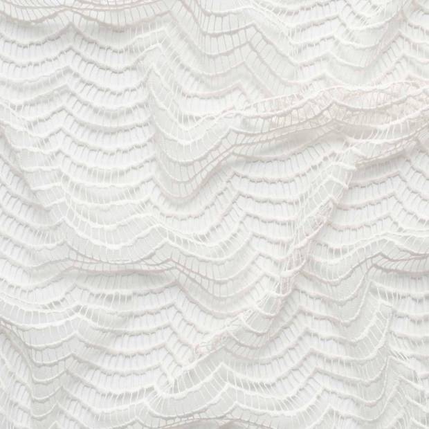 Tissu Orsina