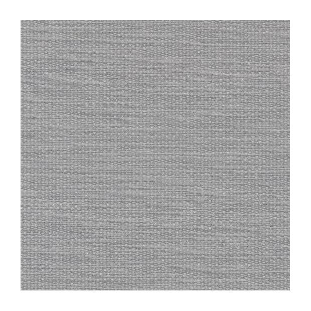 Tissu Balder 3