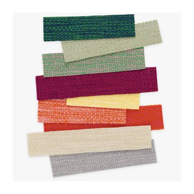 Tissu Balder 3