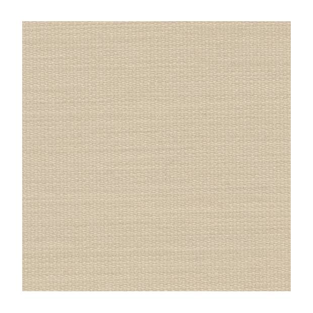 Tissu Balder 3