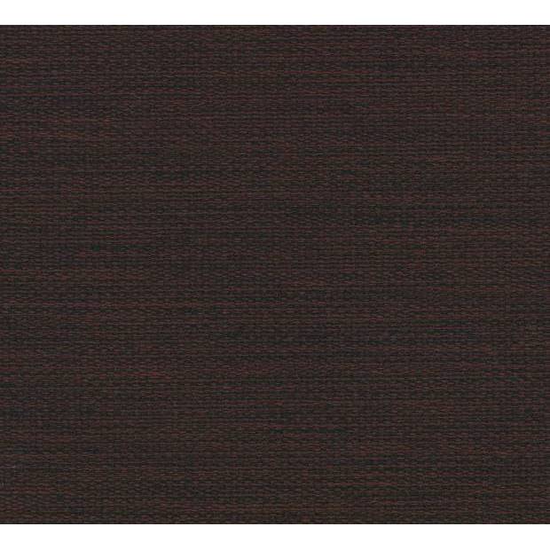 Tissu Balder 3