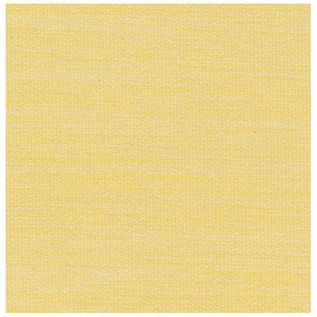 Tissu Balder 3