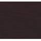 Tissu Balder 3