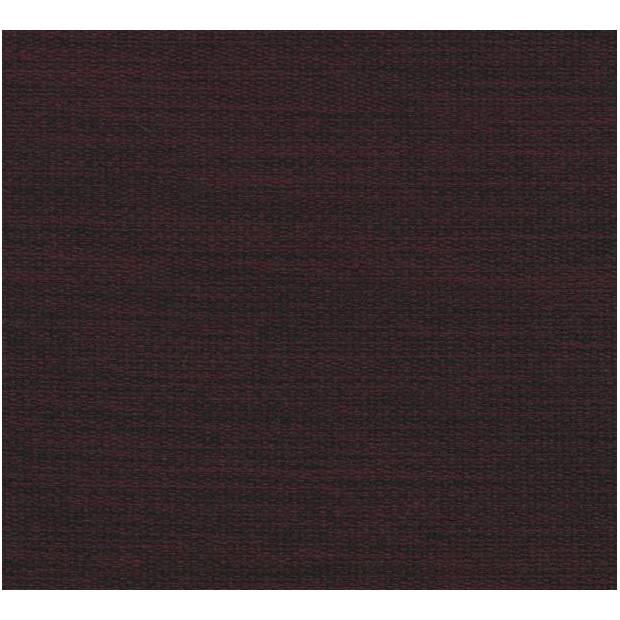 Tissu Balder 3