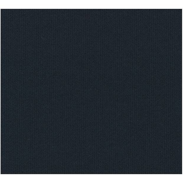 Tissu Balder 3