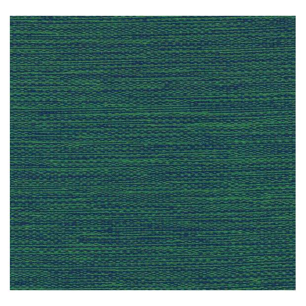 Tissu Balder 3