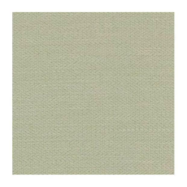 Tissu Balder 3