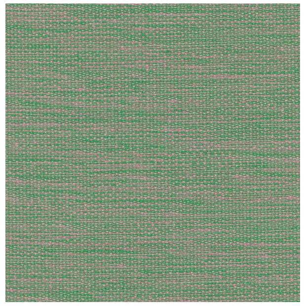 Tissu Balder 3