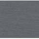 Tissu Balder 3