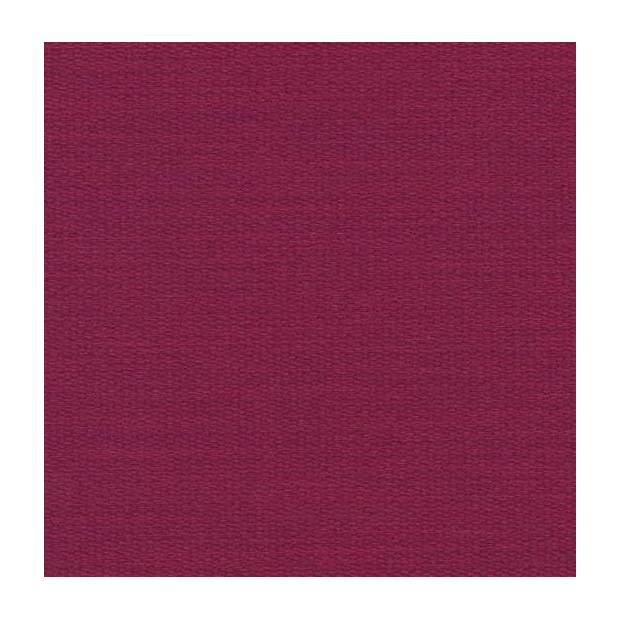 Tissu Balder 3