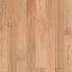 Parquet Chêne Contrecollé Livia