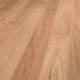 Parquet Chêne Contrecollé Livia