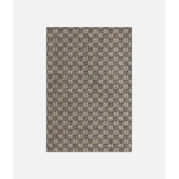 Tissu Damaris