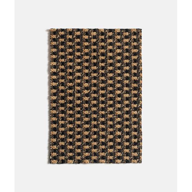 Tissu Canasta