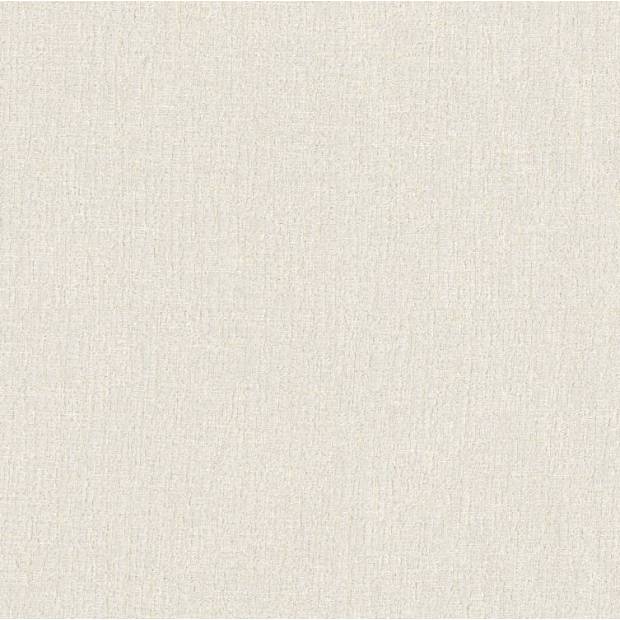 Tissu Lhuna