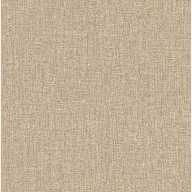 Tissu Lhuna