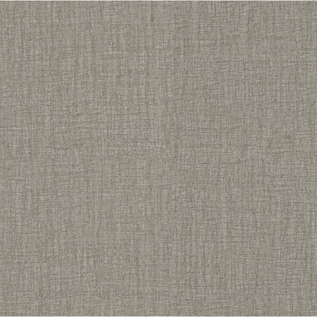 Tissu Lhuna