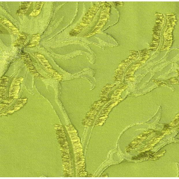 Tissu Salila