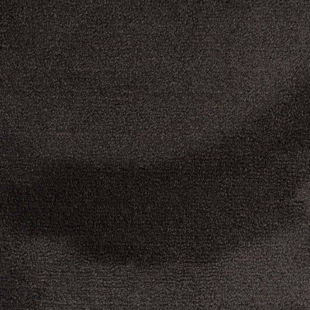 Moquette Dolce Vita SDB