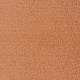Moquette Dolce Vita SDB