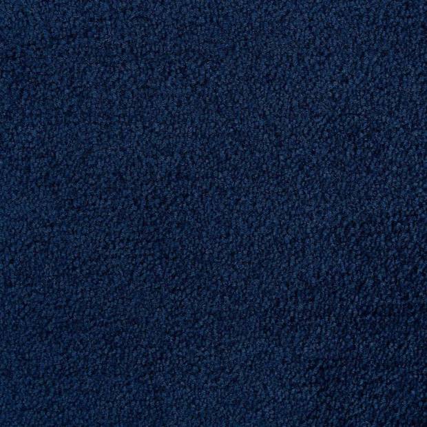 Moquette Dolce Vita SDB