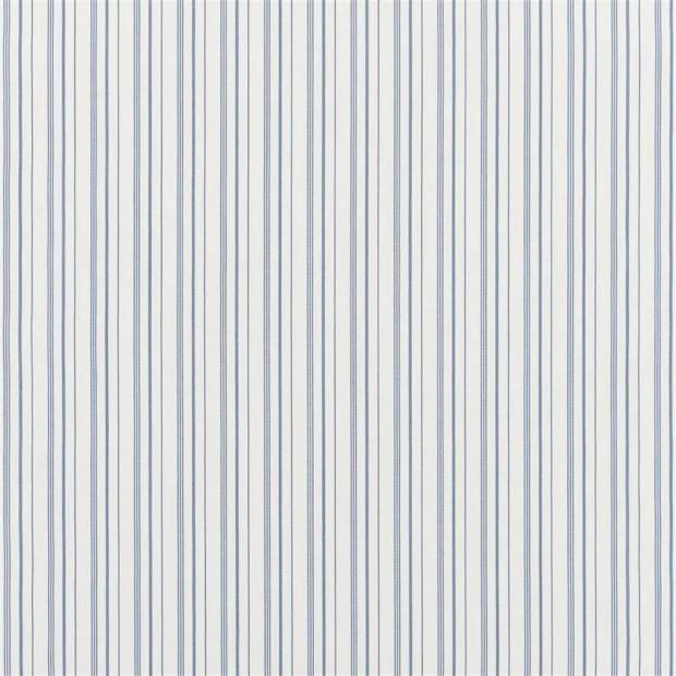 Tissu Annick Ticking